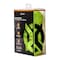 Onix Fuse G2 Outdoor Pickleball Balls, Neon Green, 6PK KZ41006N-G2 - alternate 6